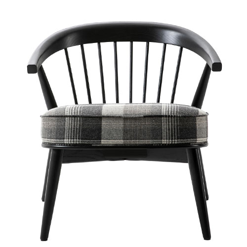 newood relax lounge chair