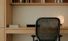 newson task chair - 9