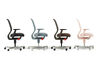newson task chair - 13