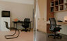 newson task chair - 5