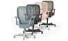 newson task chair - 12