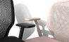 newson task chair - 11