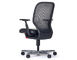 newson task chair - 2