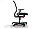newson task chair - 3