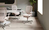 newson task chair - 7