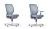 newson task chair - 14