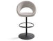 nina swivel stool - 1