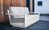 nisswa sofa 75 inch - 10