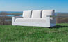 nisswa sofa 75 inch - 14