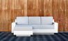 nisswa sofa 75 inch - 11