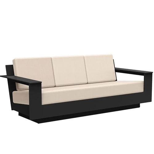 Nisswa Sofa 75 inch
