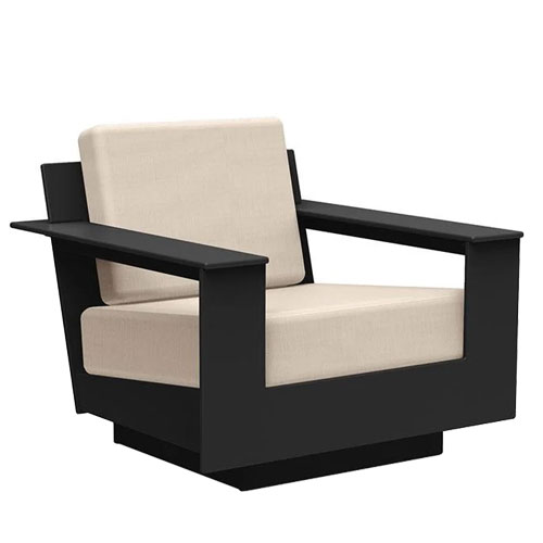 Nisswa Lounge