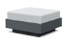 nisswa ottoman - 1