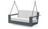 nisswa porch swing - 1