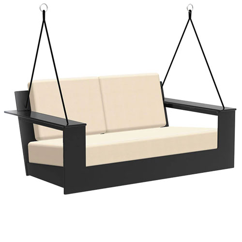 Nisswa Porch Swing