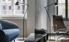 njp floor lamp - 4