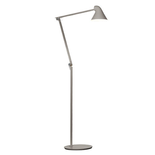 njp floor lamp