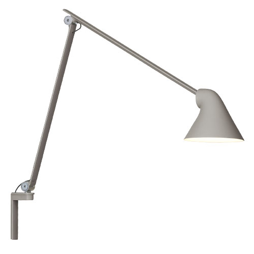 njp wall lamp