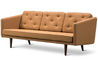 no. 1 three seat sofa - 7