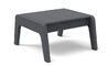 no. 9 ottoman - 1