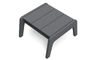 no. 9 ottoman - 3