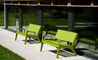 no. 9 sofa - 7