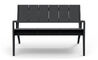 no. 9 sofa - 2