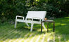 no. 9 sofa - 6