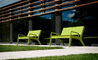 no. 9 sofa - 8