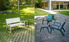 no. 9 sofa - 10