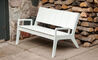 no. 9 sofa - 5
