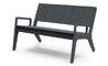 no. 9 sofa - 1