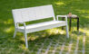 no. 9 sofa - 4