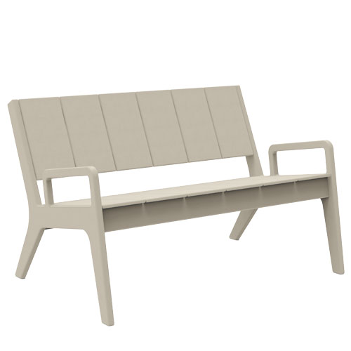 No. 9 Sofa