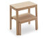 skagerak noboru step ladder - 2