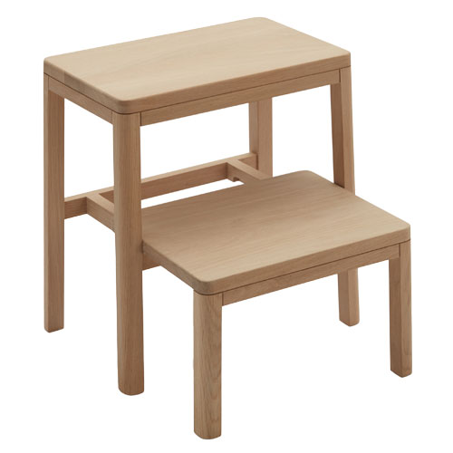 Skagerak Noboru Step Ladder