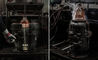 noctambule s6 suspension lamp - 9