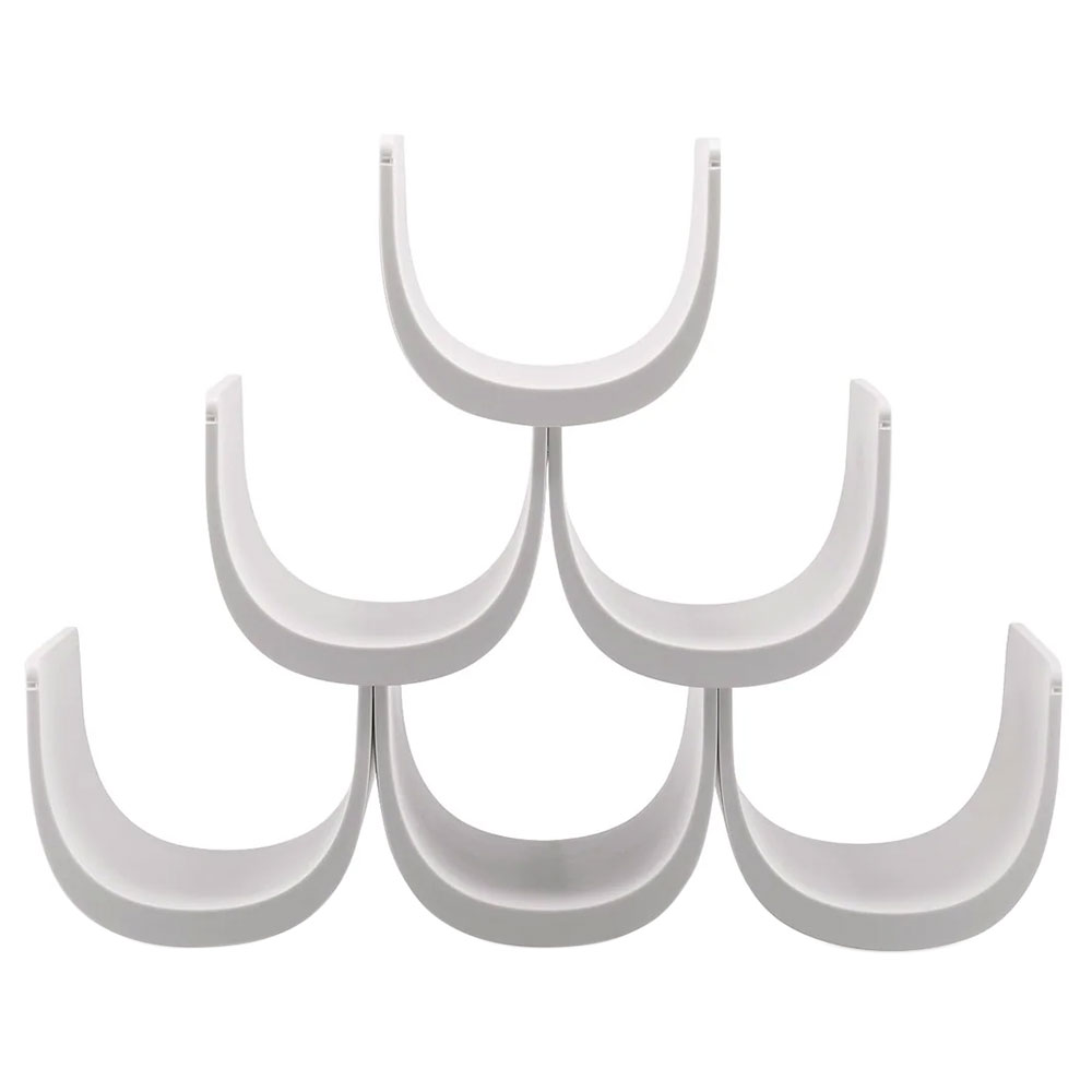 noe bottle holder