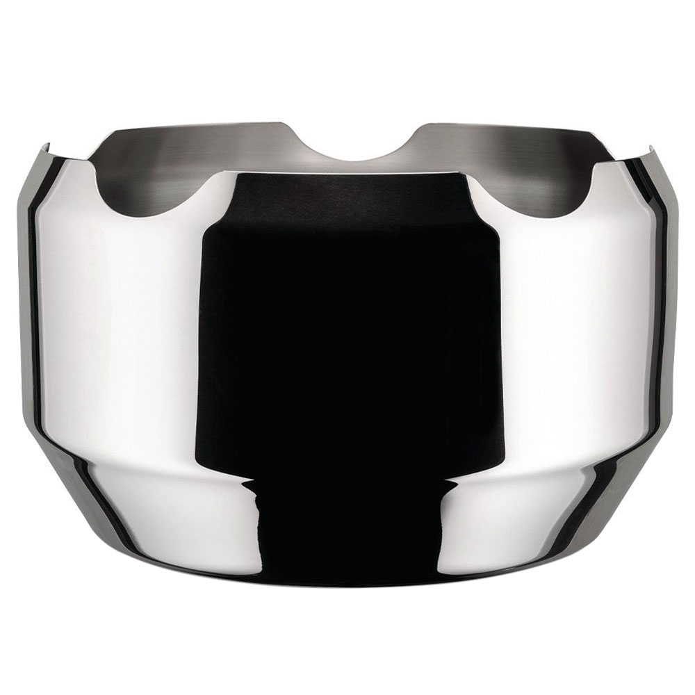 noe wine cooler