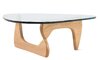 noguchi coffee table - 2