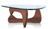 noguchi coffee table - 3
