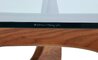 noguchi coffee table - 12