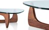 noguchi coffee table - 14