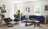 noguchi coffee table - 4