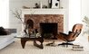 noguchi coffee table - 5