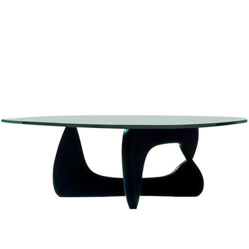 noguchi coffee table