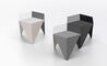 noguchi prismatic table - 7