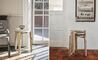 skagerak nomad stool - 4