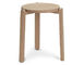 skagerak nomad stool - 1