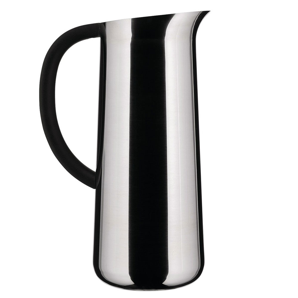 nomu thermo insulated jug